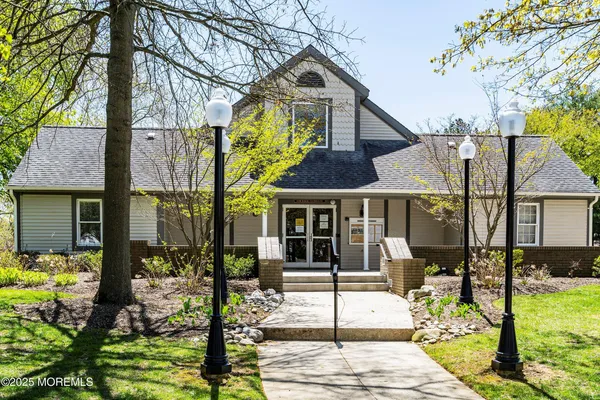 $3,150 | 103 Hyacinth Lane, Freehold, NJ 07728