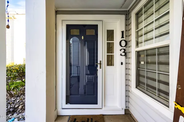 $3,150 | 103 Hyacinth Lane, Freehold, NJ 07728