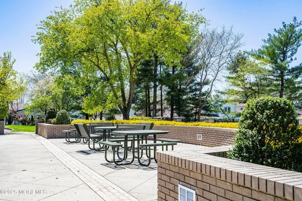$3,150 | 103 Hyacinth Lane, Freehold, NJ 07728