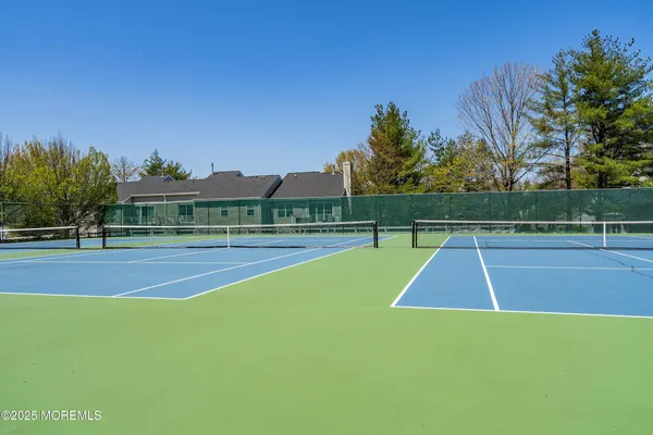 $3,150 | 103 Hyacinth Lane, Freehold, NJ 07728