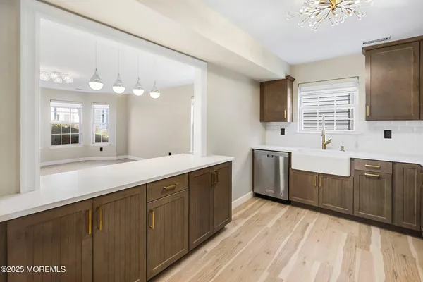 $3,150 | 103 Hyacinth Lane, Freehold, NJ 07728