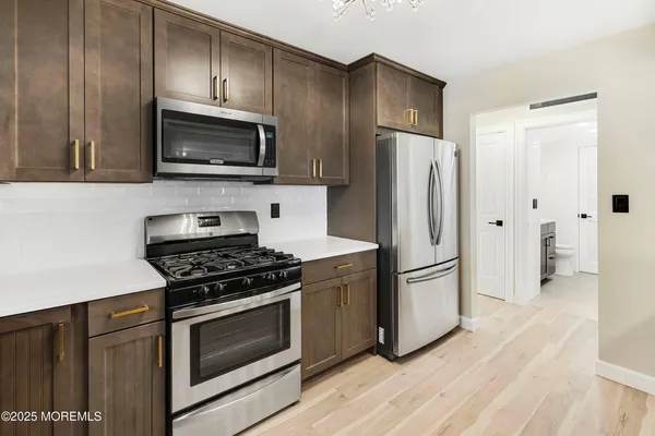 $3,150 | 103 Hyacinth Lane, Freehold, NJ 07728