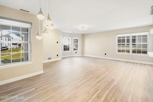 $3,150 | 103 Hyacinth Lane, Freehold, NJ 07728