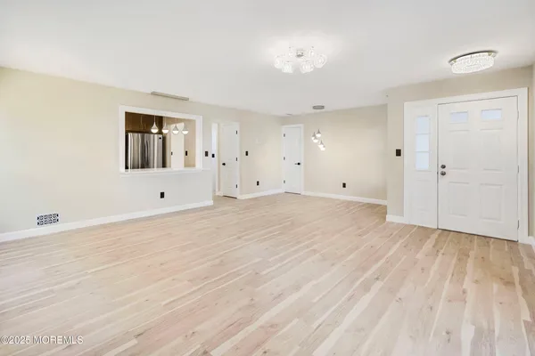 $3,150 | 103 Hyacinth Lane, Freehold, NJ 07728