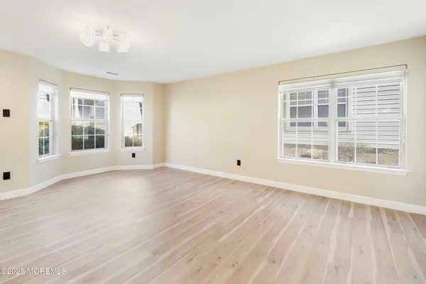 $3,150 | 103 Hyacinth Lane, Freehold, NJ 07728