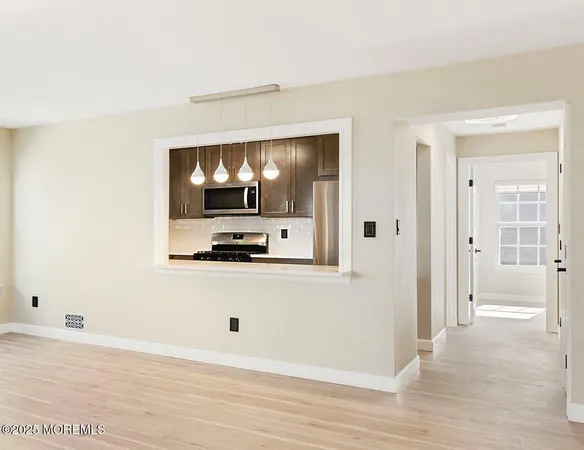 $3,150 | 103 Hyacinth Lane, Freehold, NJ 07728
