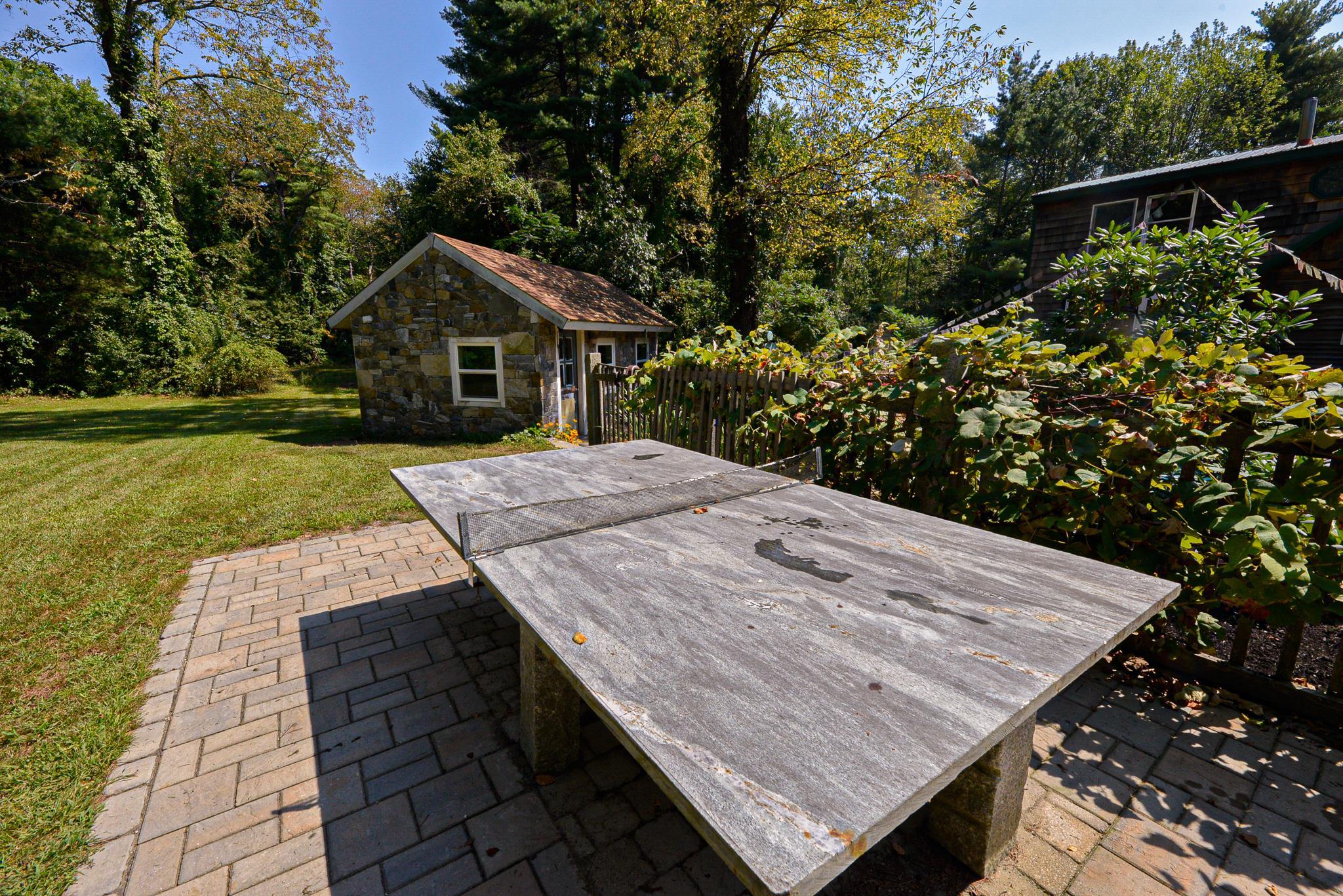 31 Farm Road Kingston, NH 03848 - Photo 17 of 40