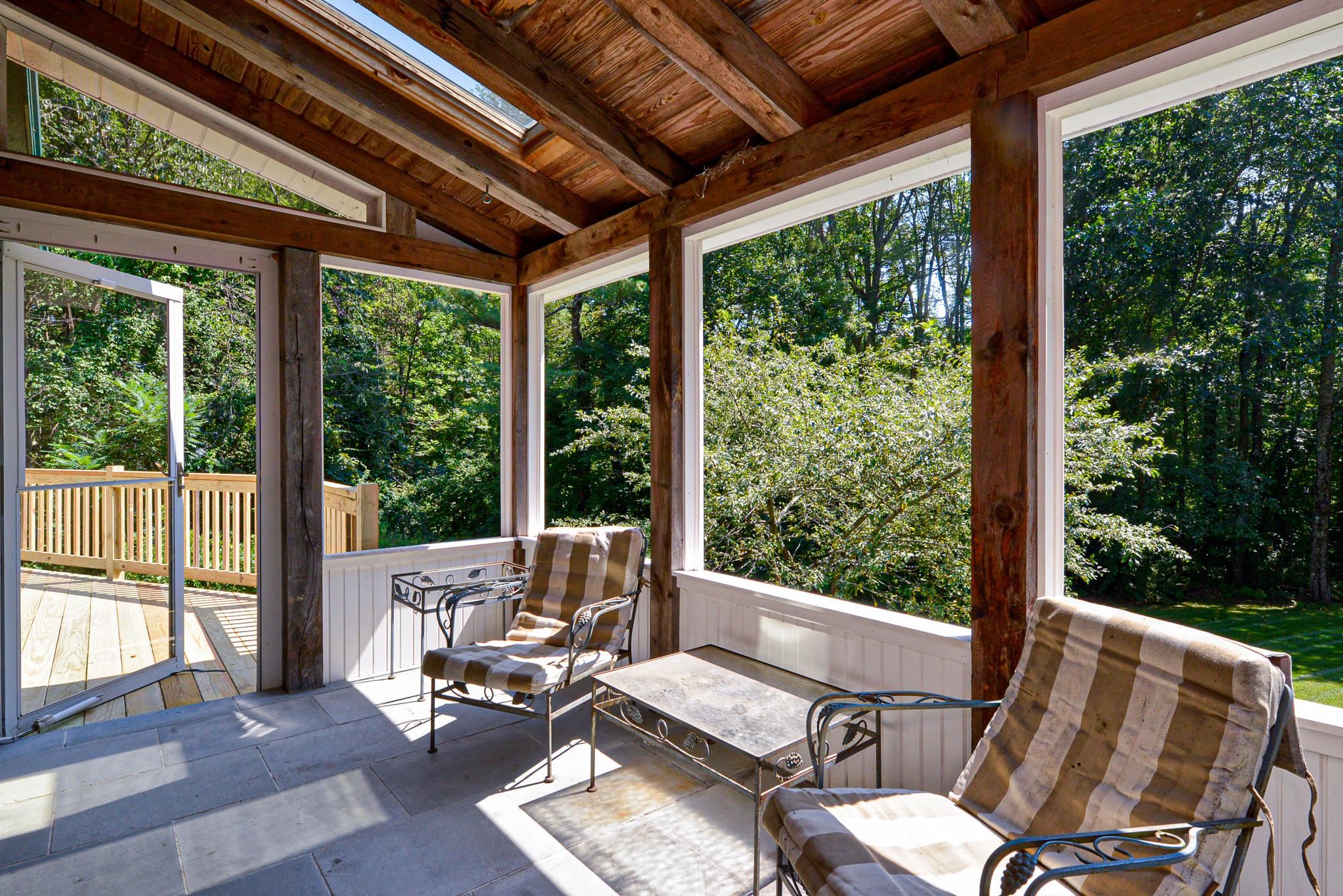 31 Farm Road Kingston, NH 03848 - Photo 18 of 40