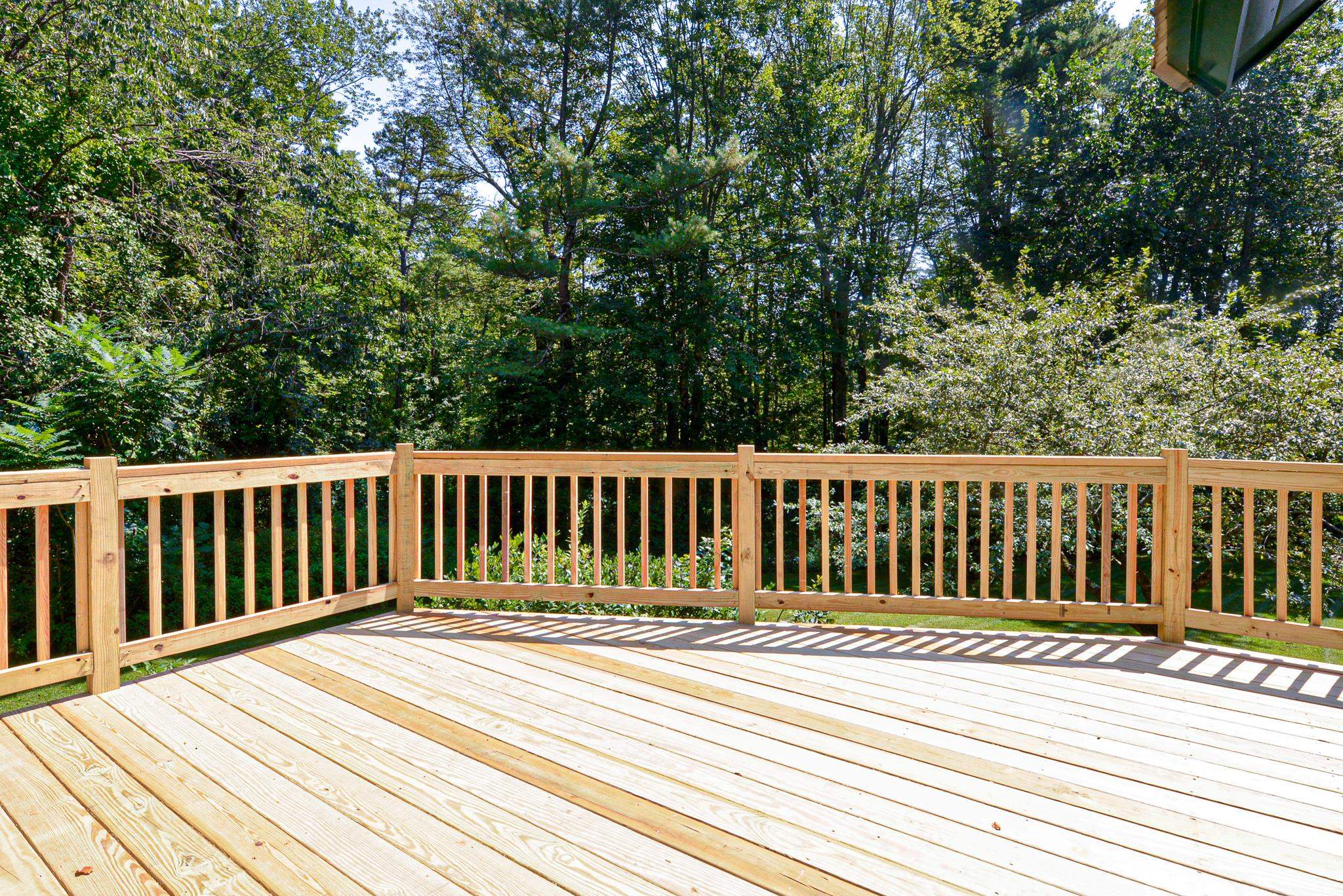 31 Farm Road Kingston, NH 03848 - Photo 19 of 40