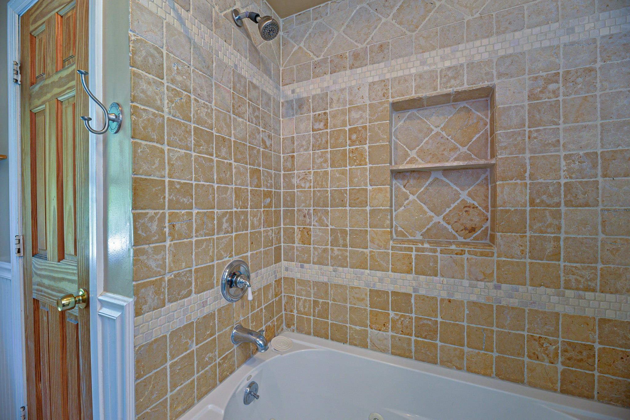 31 Farm Road Kingston, NH 03848 - Photo 21 of 40