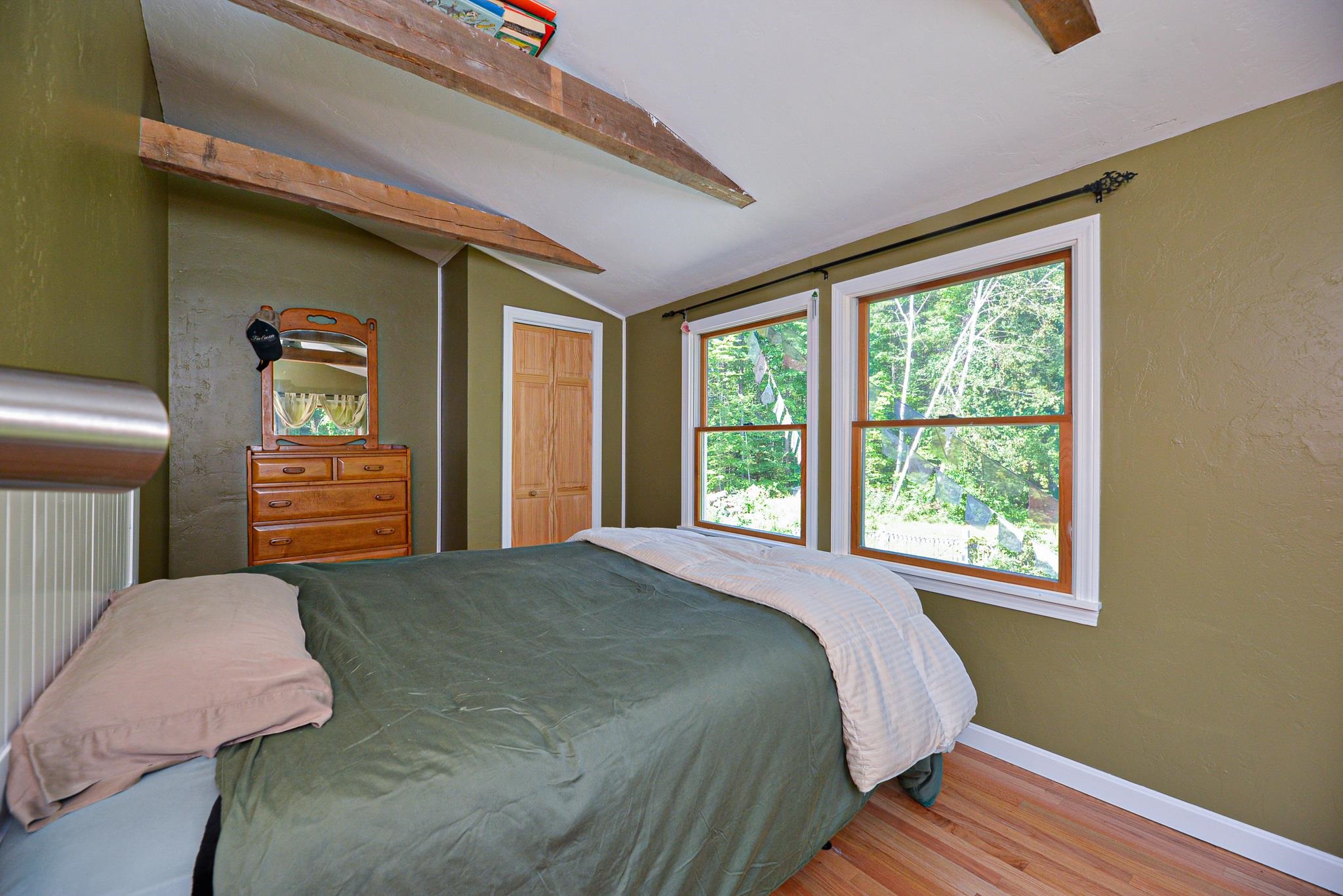 31 Farm Road Kingston, NH 03848 - Photo 23 of 40