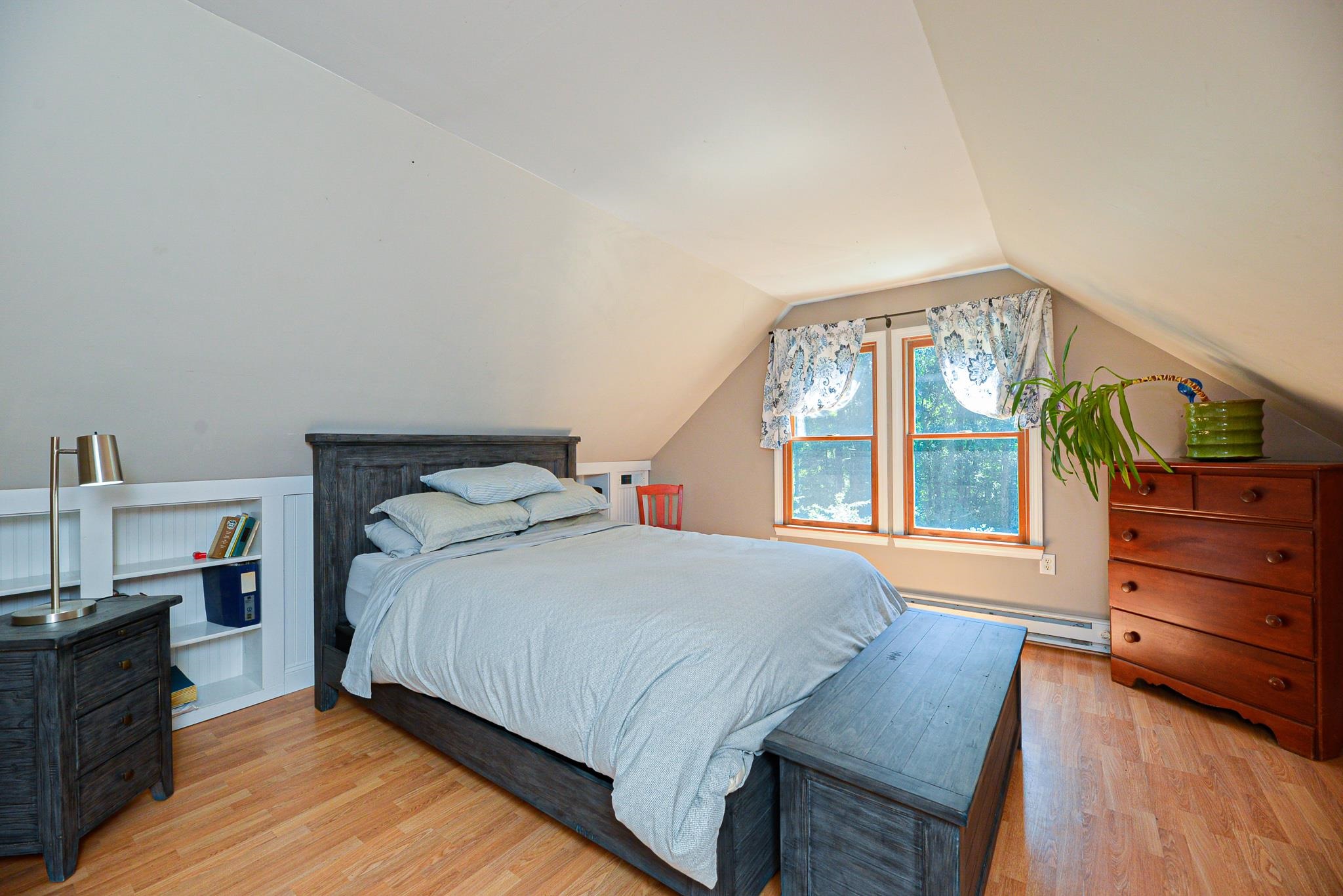 31 Farm Road Kingston, NH 03848 - Photo 26 of 40