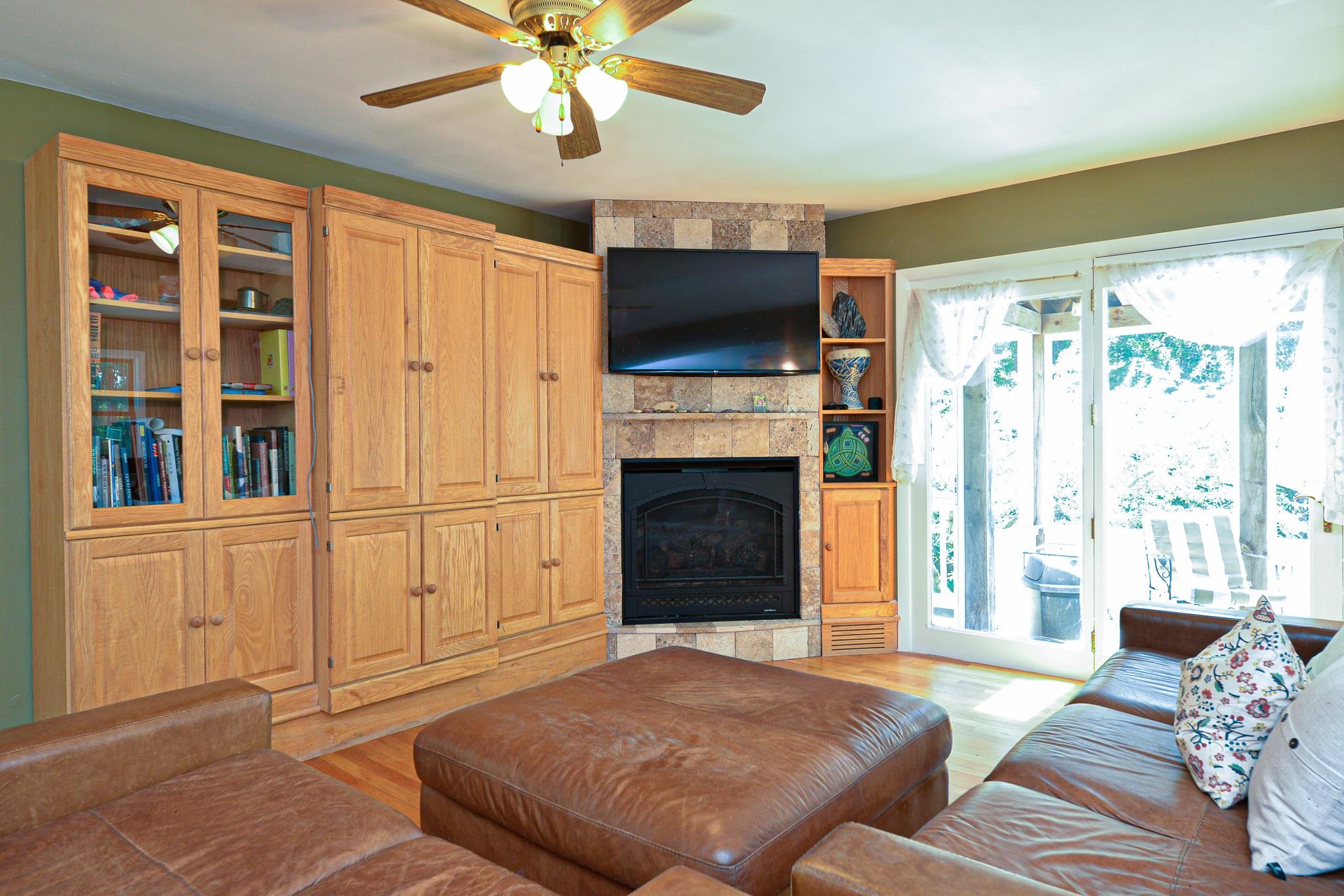 31 Farm Road Kingston, NH 03848 - Photo 30 of 40