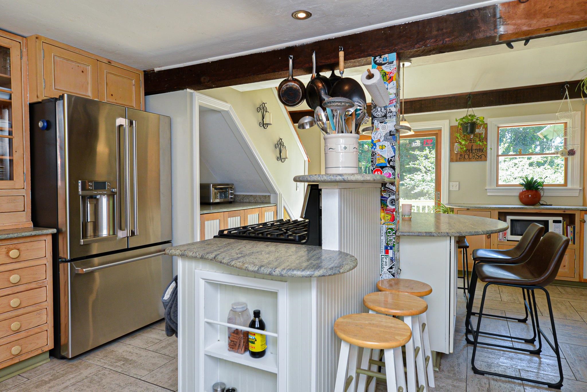 31 Farm Road Kingston, NH 03848 - Photo 32 of 40