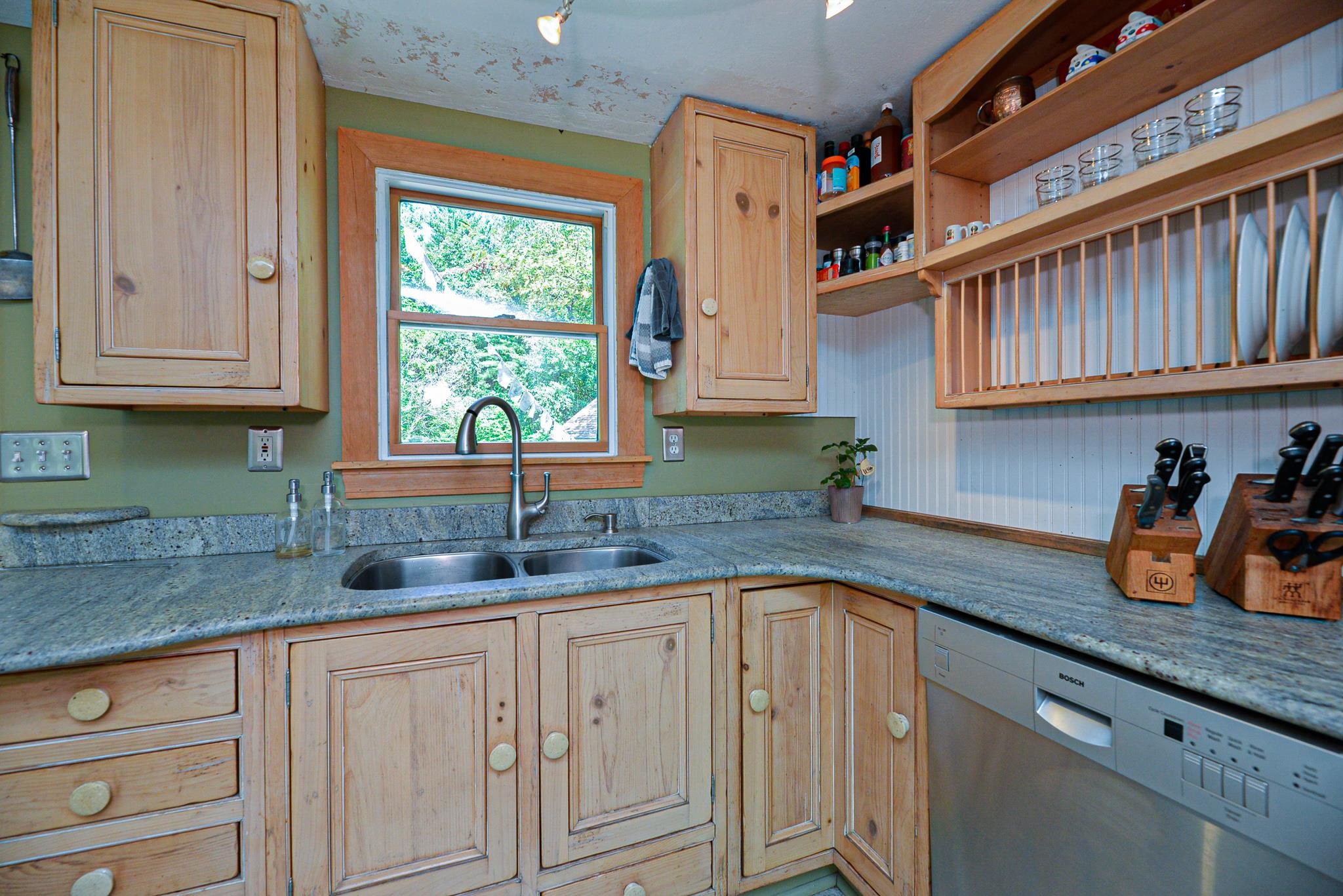 31 Farm Road Kingston, NH 03848 - Photo 34 of 40