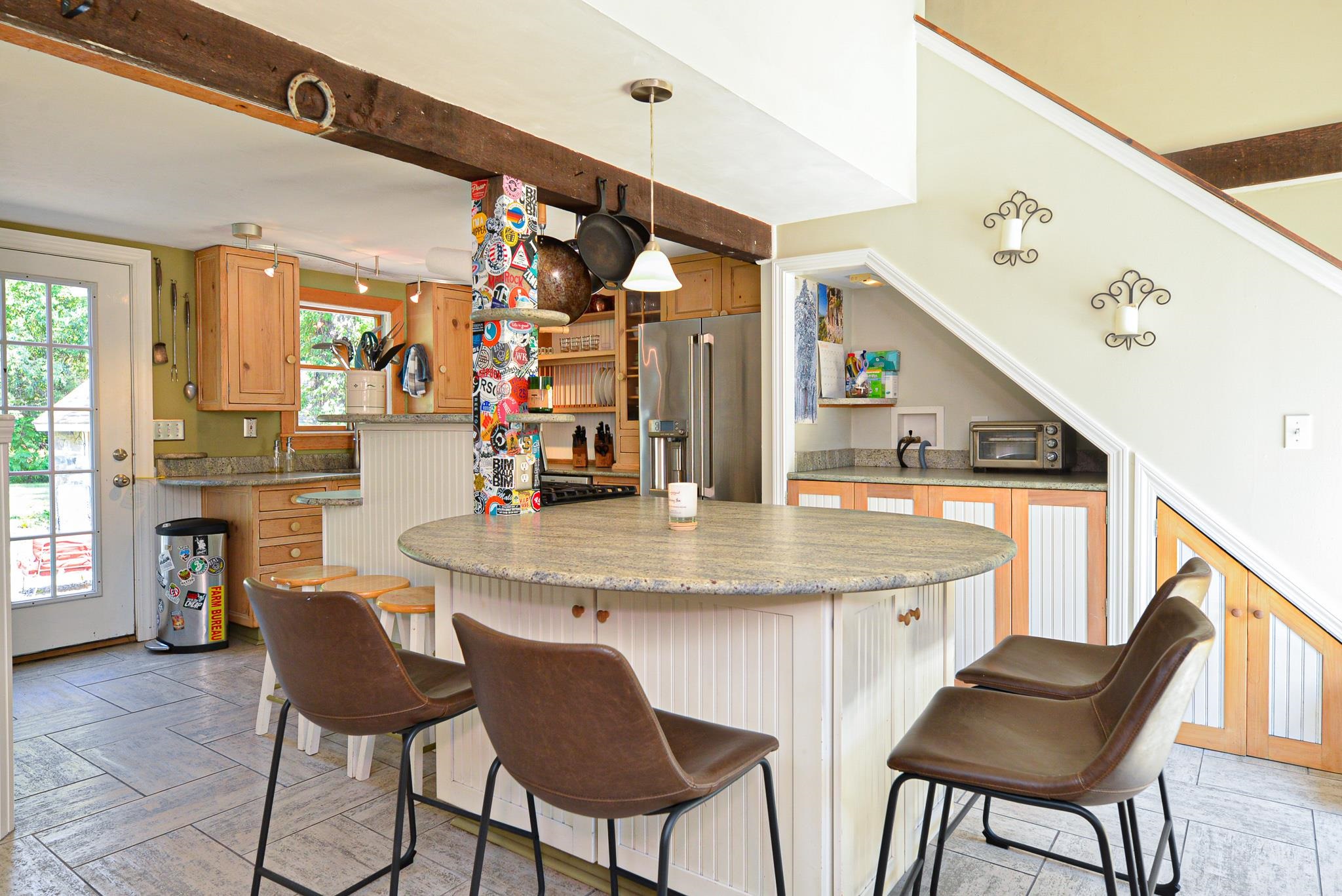 31 Farm Road Kingston, NH 03848 - Photo 35 of 40