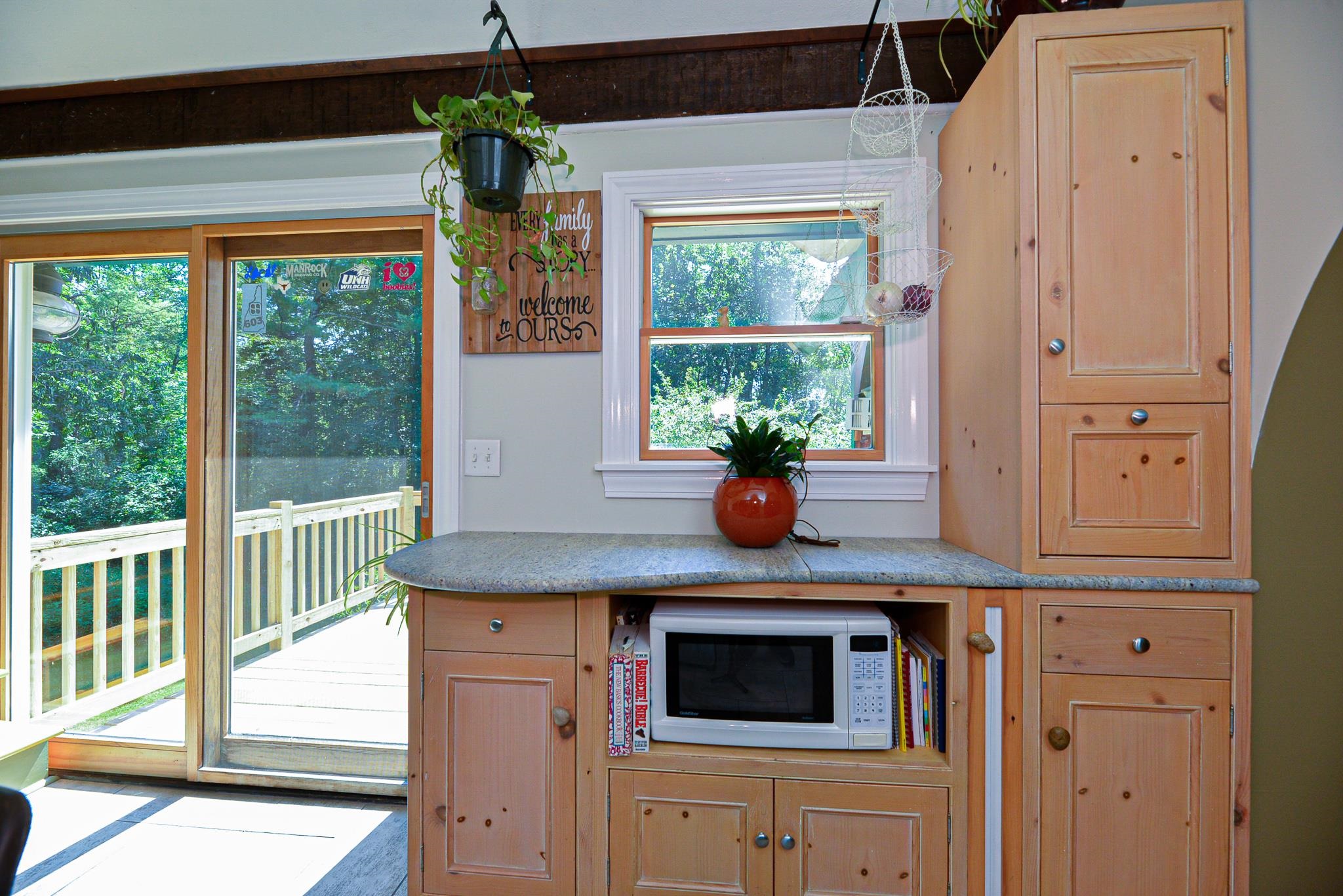 31 Farm Road Kingston, NH 03848 - Photo 37 of 40