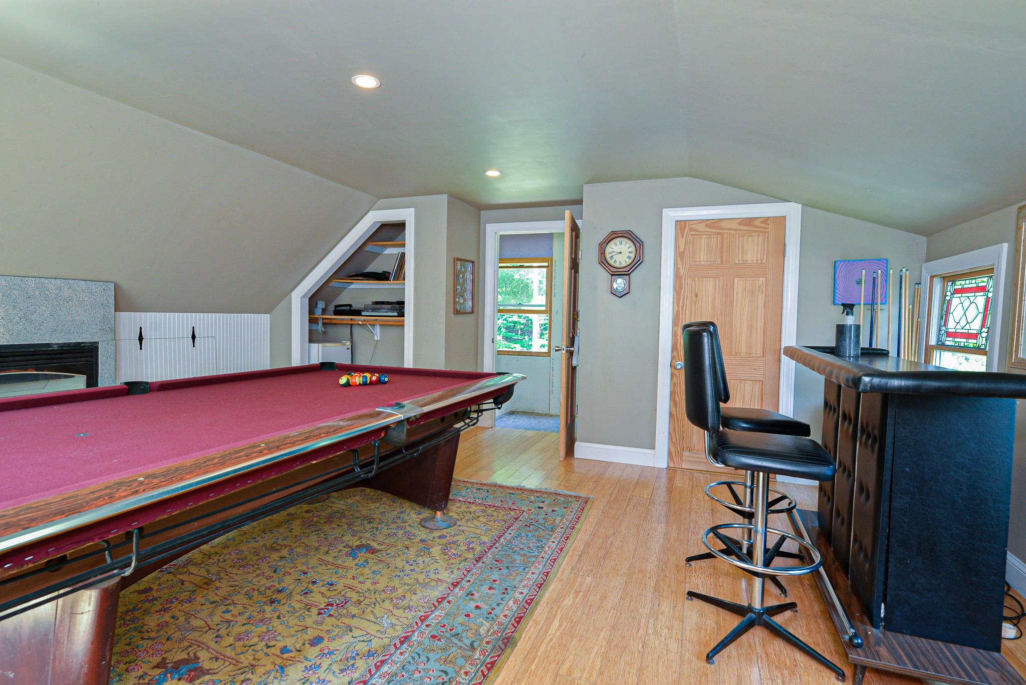 31 Farm Road Kingston, NH 03848 - Photo 38 of 40