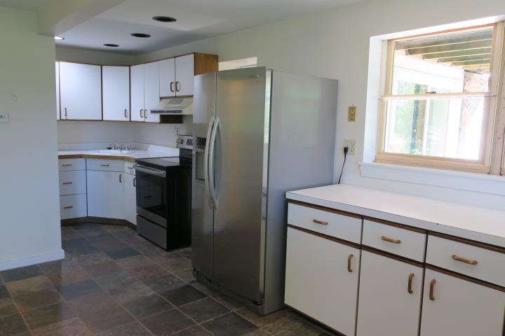 31 Farm Road Kingston, NH 03848 - Photo 39 of 40