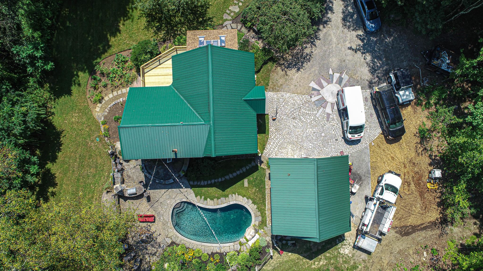 31 Farm Road Kingston, NH 03848 - Photo 6 of 40