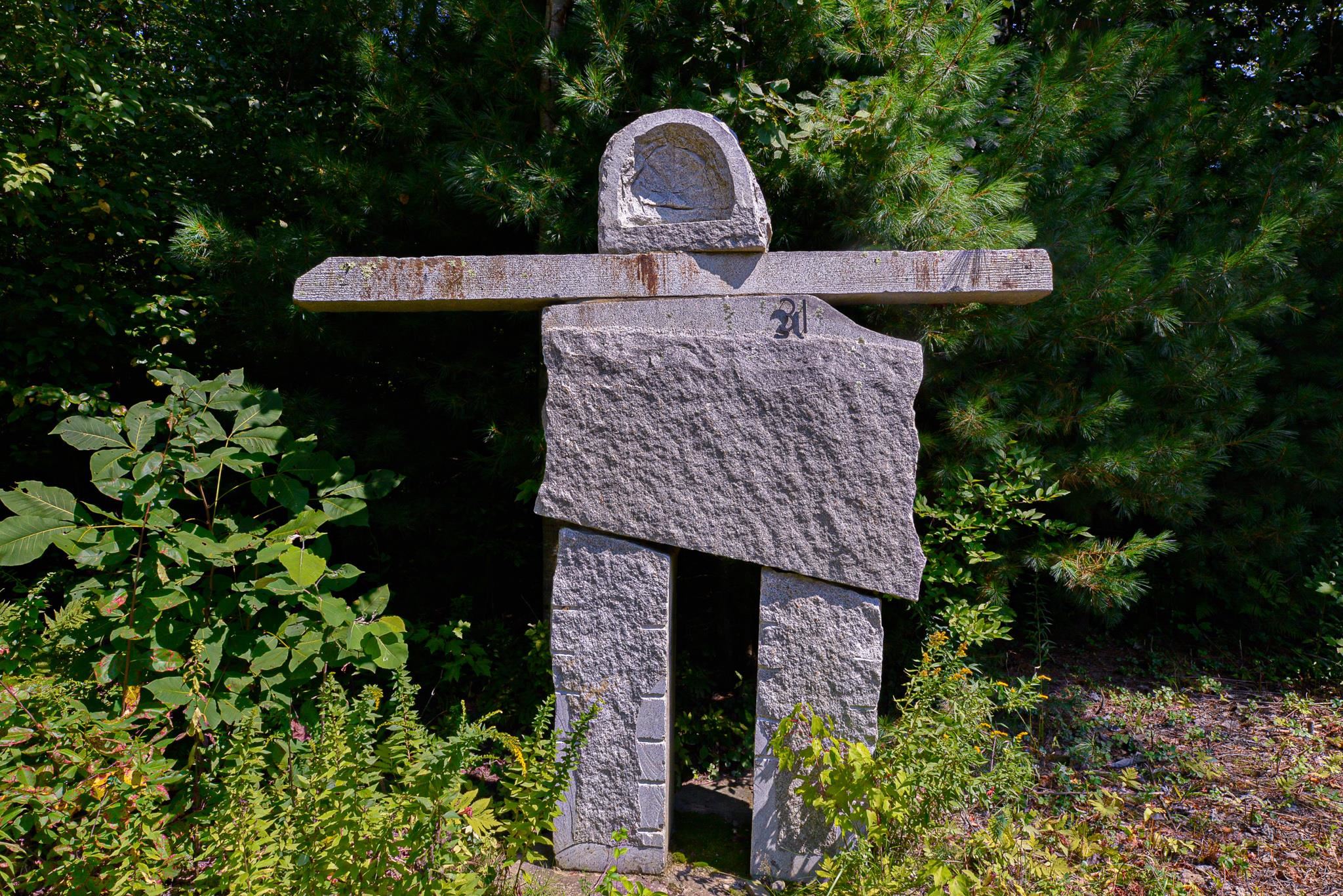 31 Farm Road Kingston, NH 03848 - Photo 8 of 40