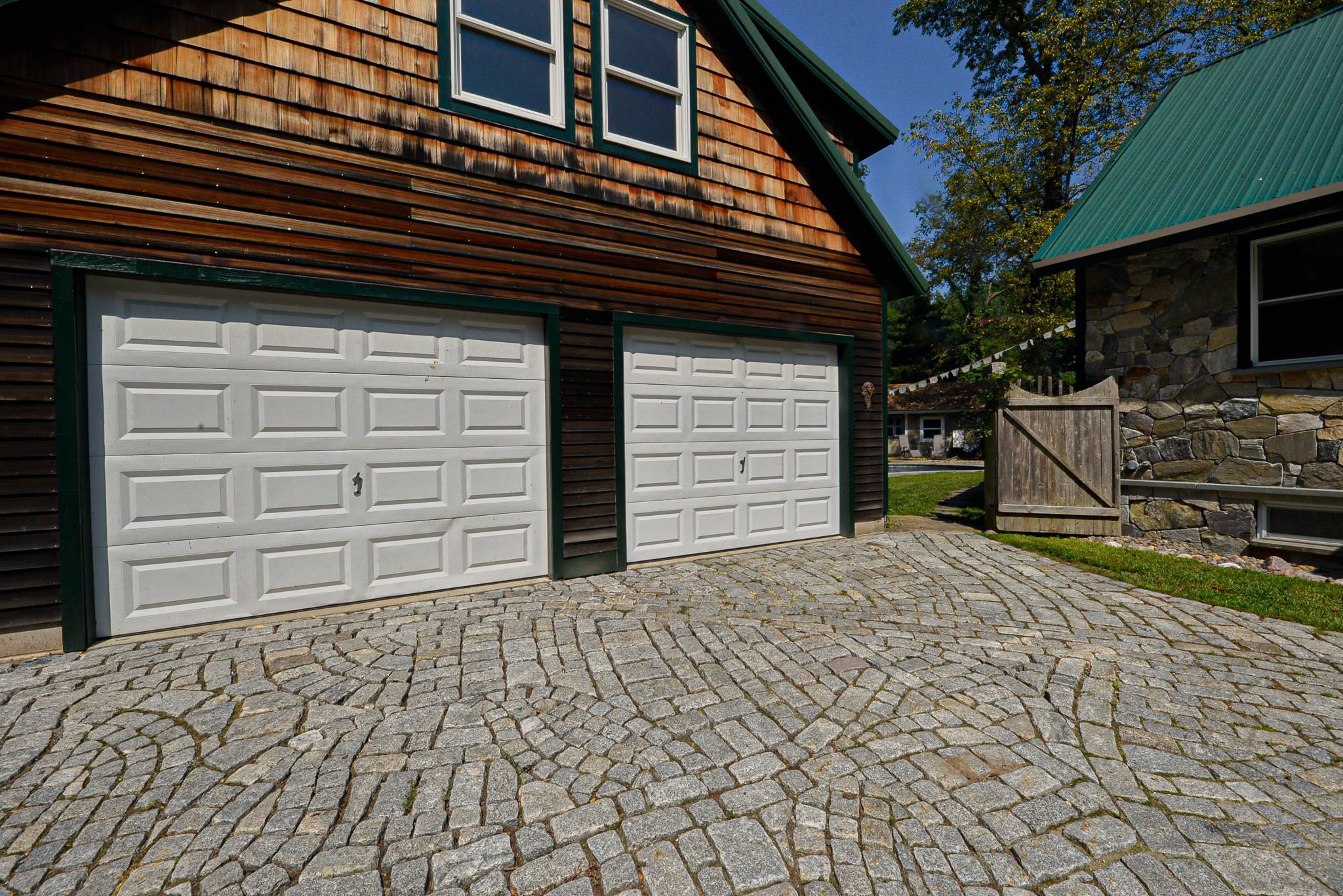 31 Farm Road Kingston, NH 03848 - Photo 10 of 40