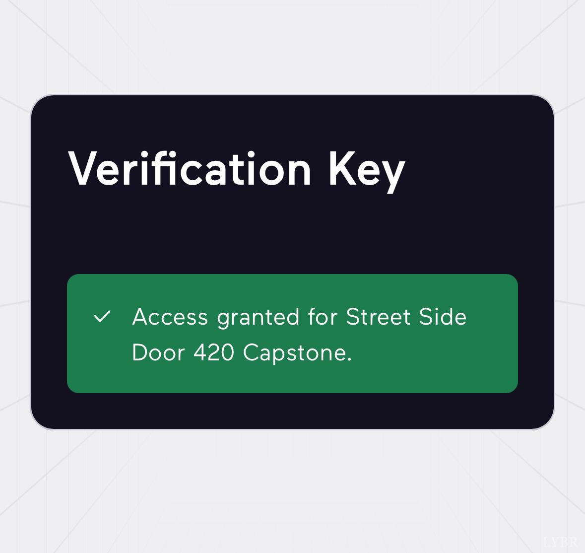 420 Capstone Drive, Unit 306 Lynchburg, VA 24502 - Photo 32 of 37 a picture of a bench