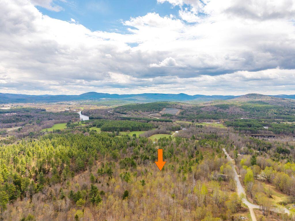 Lot 10-5 Chapman Hill Road Bethel, ME 04217 - Photo 5 of 10 9_DJI_20260508104901_0023_D_1