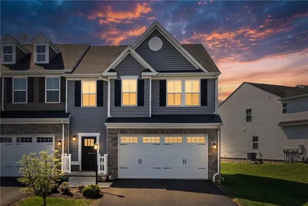 $475,000 | 139 Melinda Court, Sewickley, PA 15143