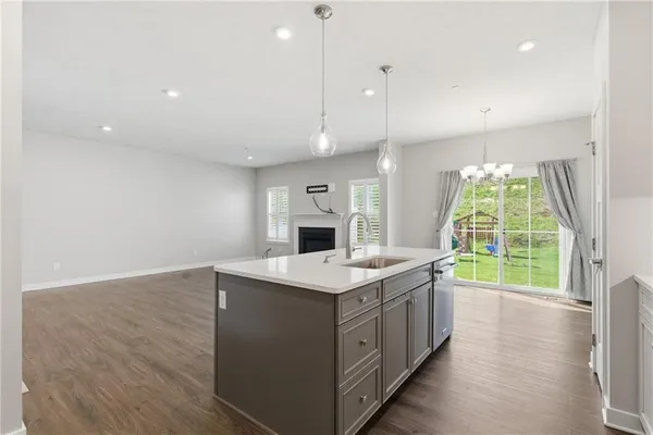 $475,000 | 139 Melinda Court, Sewickley, PA 15143