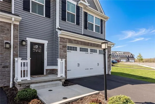 $475,000 | 139 Melinda Court, Sewickley, PA 15143