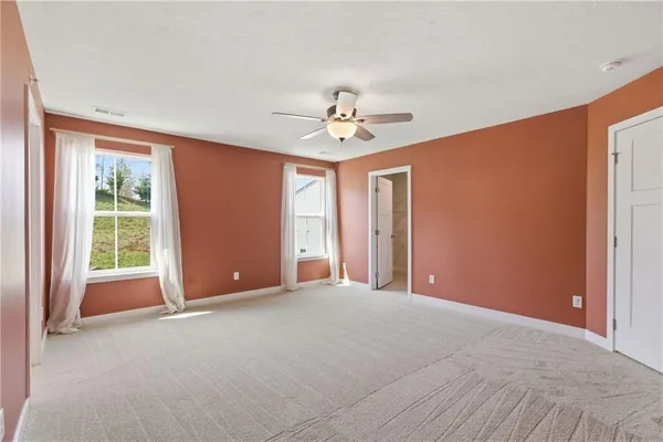 $475,000 | 139 Melinda Court, Sewickley, PA 15143