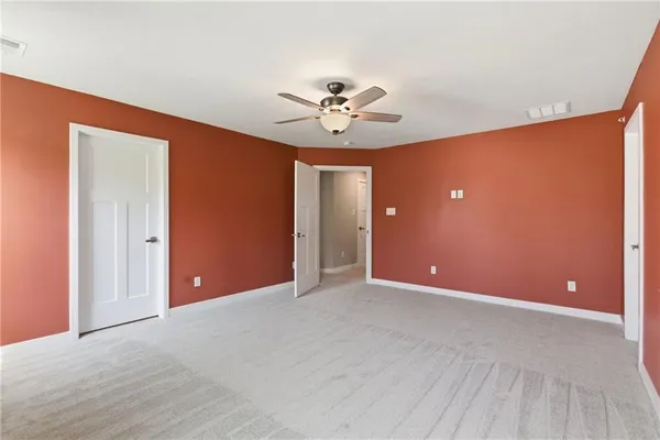 $475,000 | 139 Melinda Court, Sewickley, PA 15143
