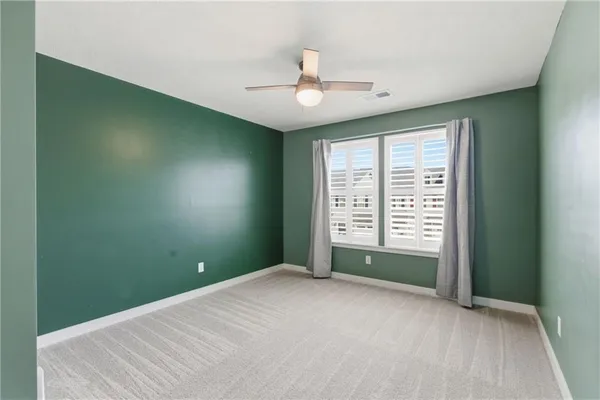 $475,000 | 139 Melinda Court, Sewickley, PA 15143