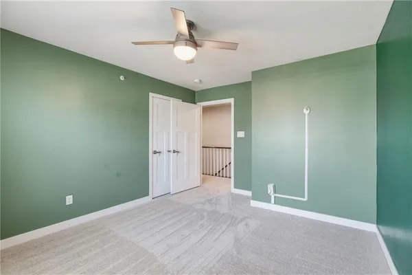 $475,000 | 139 Melinda Court, Sewickley, PA 15143