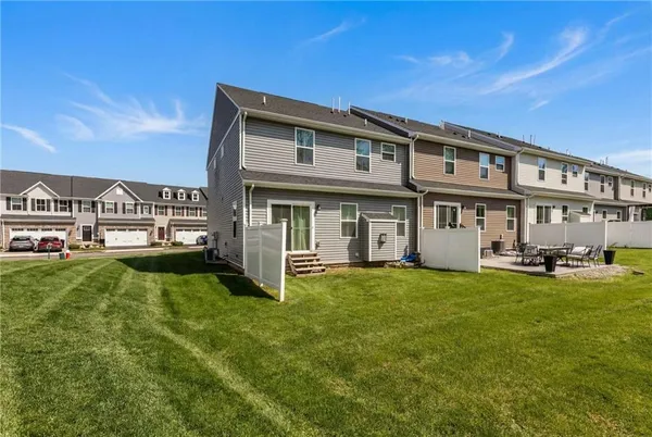 $475,000 | 139 Melinda Court, Sewickley, PA 15143