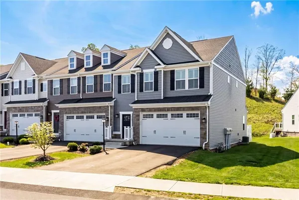 $475,000 | 139 Melinda Court, Sewickley, PA 15143
