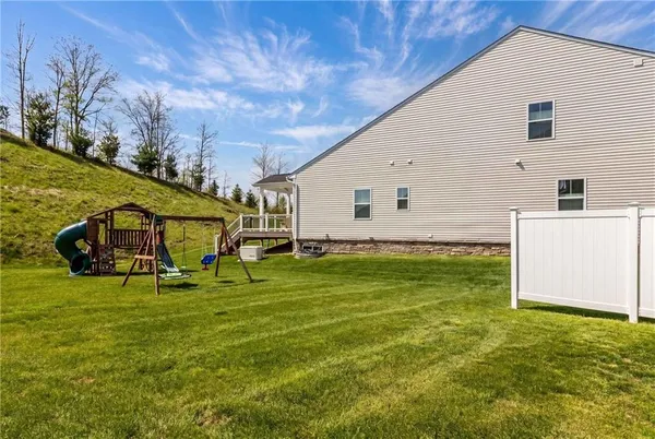$475,000 | 139 Melinda Court, Sewickley, PA 15143