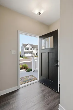 $475,000 | 139 Melinda Court, Sewickley, PA 15143