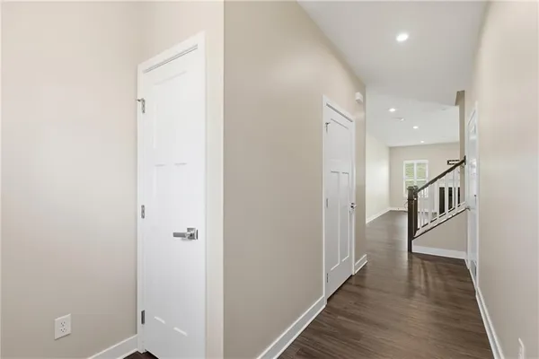 $475,000 | 139 Melinda Court, Sewickley, PA 15143