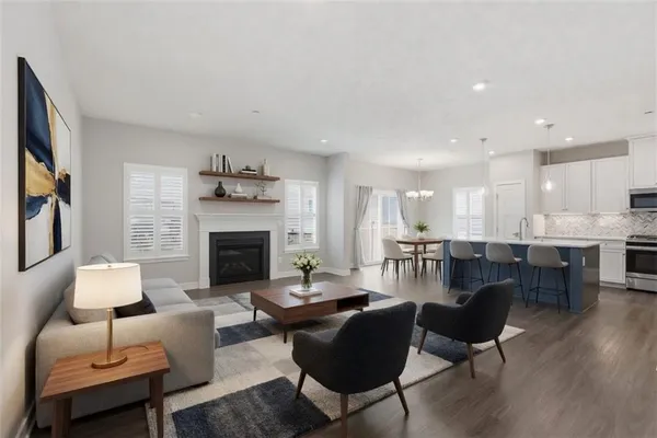 $475,000 | 139 Melinda Court, Sewickley, PA 15143