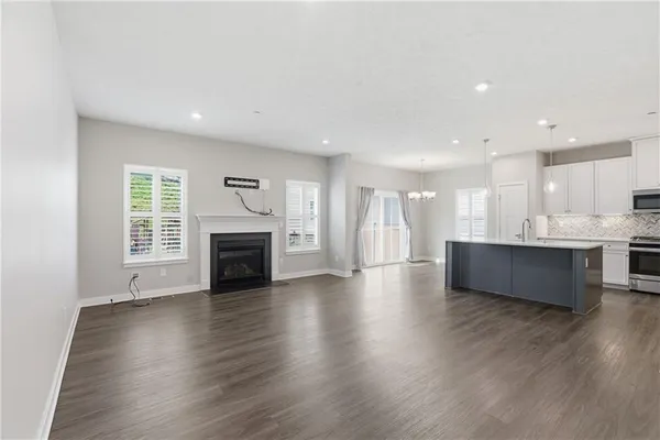 $475,000 | 139 Melinda Court, Sewickley, PA 15143