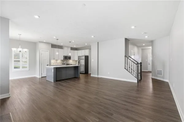 $475,000 | 139 Melinda Court, Sewickley, PA 15143