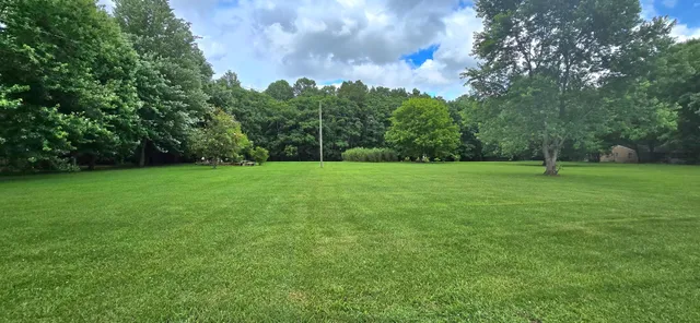 $409,900 | 3570 Golden Mountain Road, Sparta, TN 38583