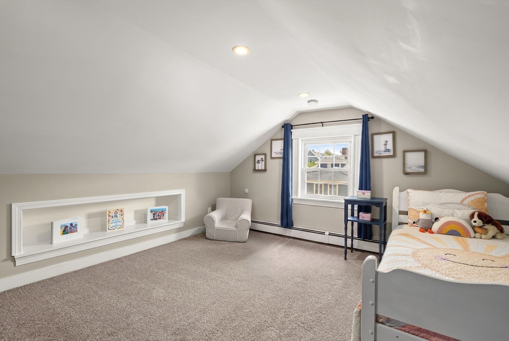 20 Carle Road Quincy, MA 02170 - Photo 30 of 42 Gallery Image 30