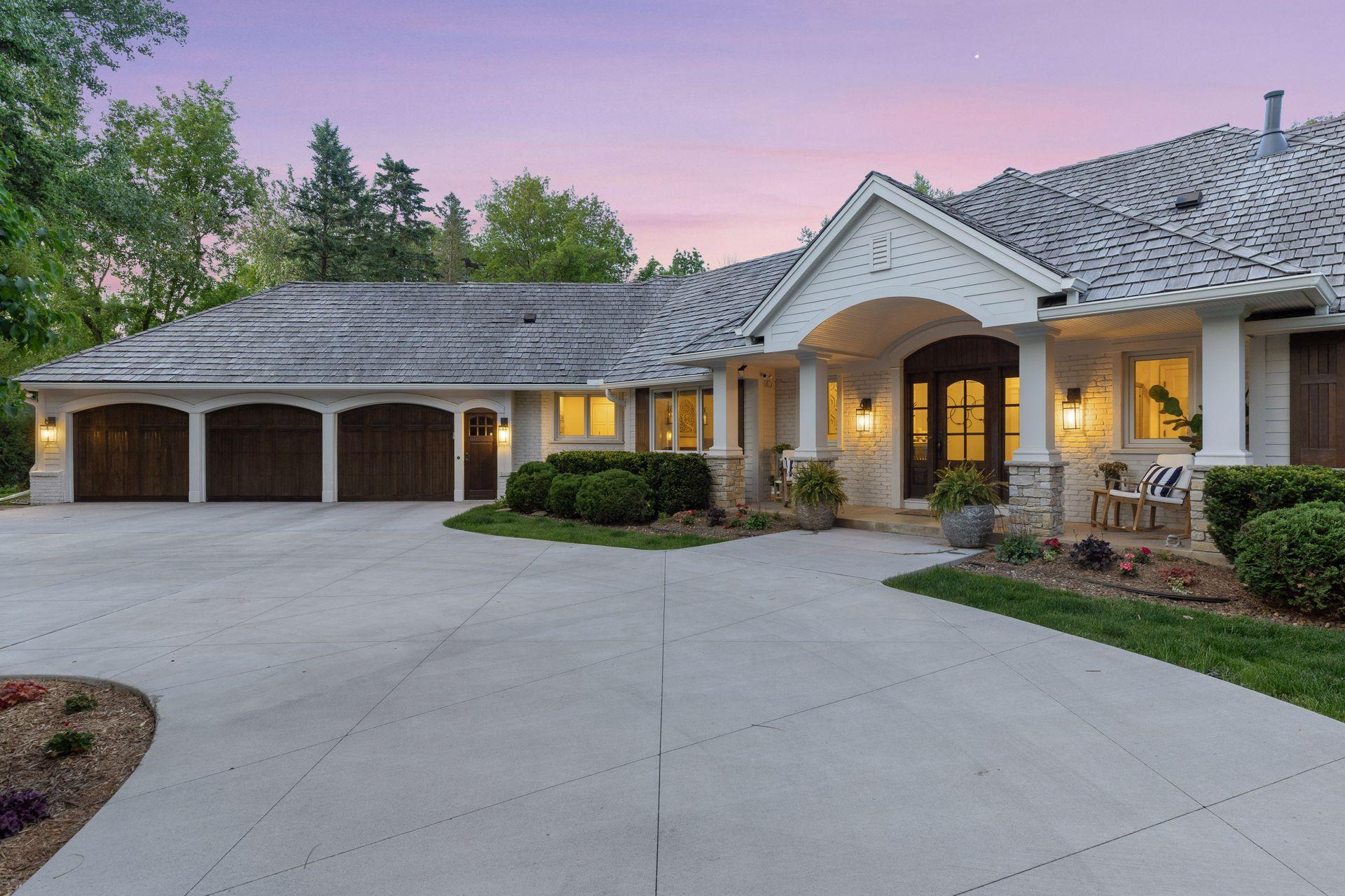 280 Hollander Road Orono, MN 55391 - Photo 3 of 33 Gallery Image 3