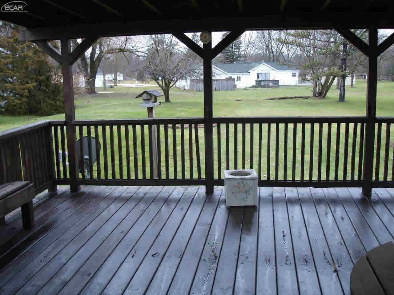 7345 Elms Road Flushing, MI 48433 - Photo 16 of 25 21255261-15.JPG