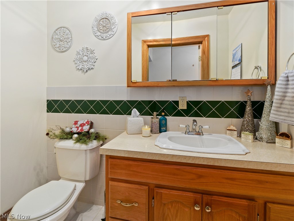 3931 Homestead Road Ravenna, OH 44266 - Photo 19 of 35 Gallery Image 19