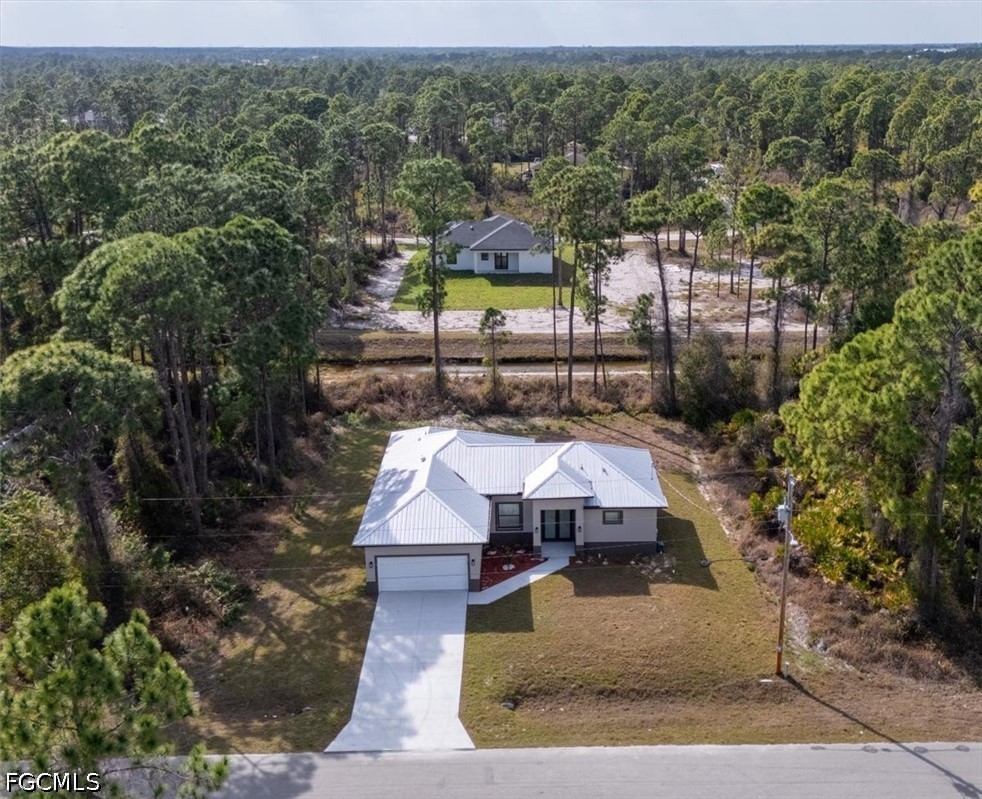 754 Genoa Avenue South Lehigh Acres, FL 33974 - Photo 34 of 34