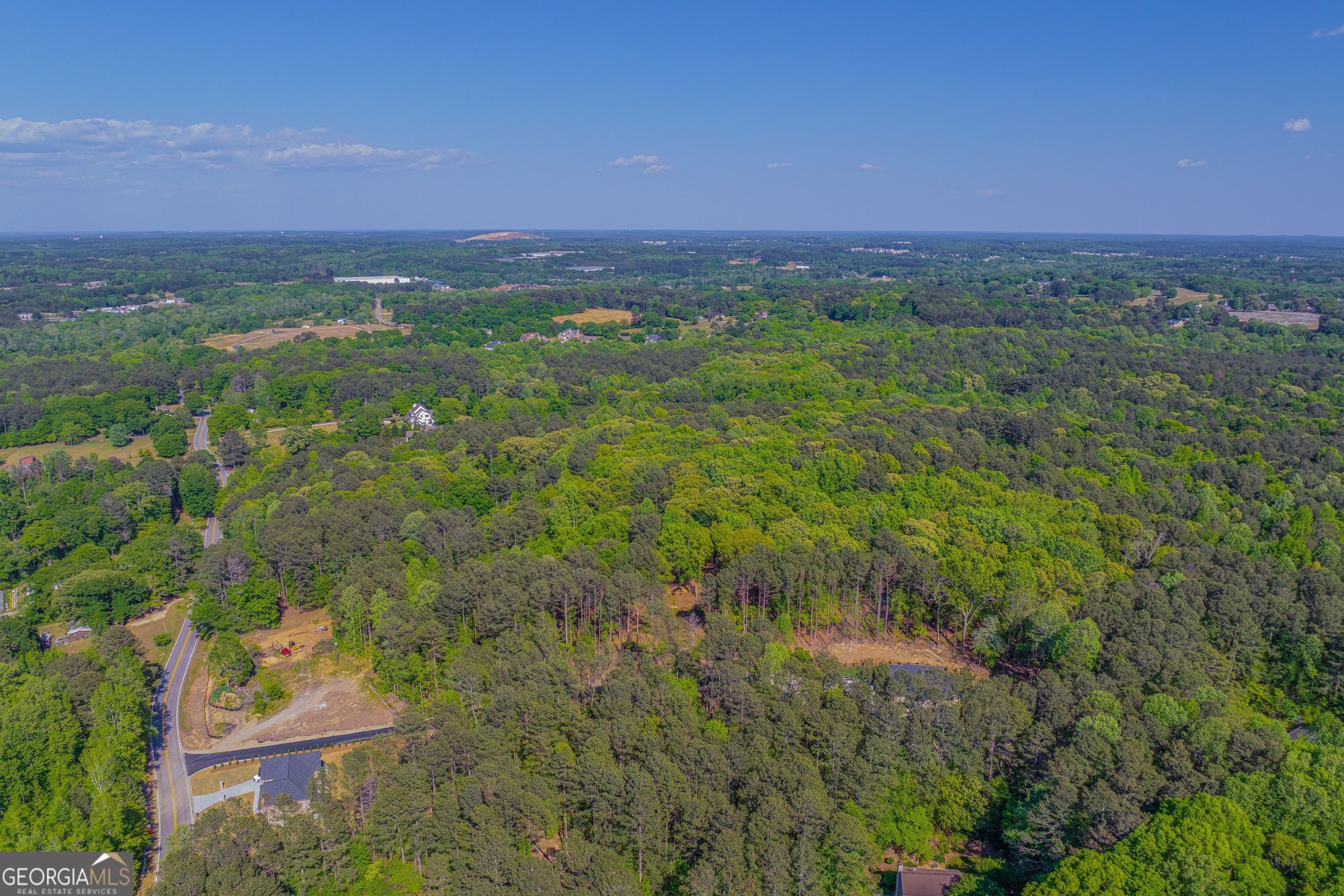 1559 Whitley Road Dacula, GA 30019 - Photo 17 of 33